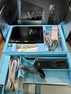 Item thumbnail for item 16dbb894-6d4f-401f-8a1f-dd1358415348