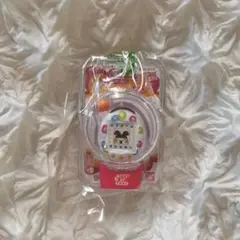 たまごっち おかしなたまごボーロっち2