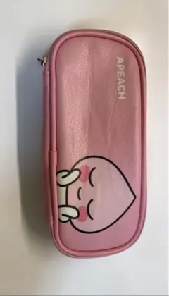 筆箱