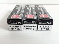 Item thumbnail for item 35db4d13-0d13-4525-969d-f5f987f3977d