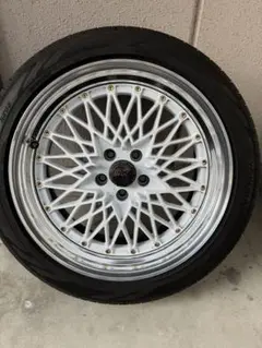 2024年最新】フォーミュラーメッシュ ssrの人気アイテム - メルカリ