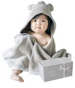 Item thumbnail for item 850935e1-28be-4a9f-b7f9-9df5f0586972