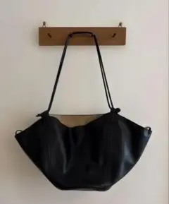 バッグ　グリーンレーベルリラクシング
