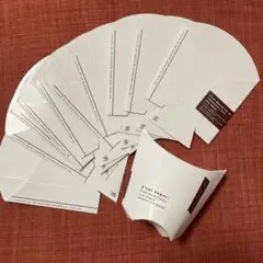 Item thumbnail for item 1ece3c04-a795-42ed-8f5a-f73f10385f51