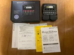 Item thumbnail for item d589f2dd-065f-414a-b3fe-b1ad069c9688