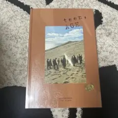 SEVENTEEN アルバム まとめ売り