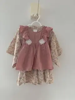 Item thumbnail for item 3a0c82ad-afd6-4eec-9464-7fec05dfa5ef