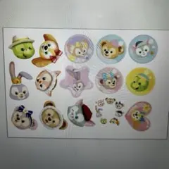 Item thumbnail for item b3692854-a1fe-4b9a-94d6-b6403a5f509e