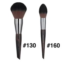 Item thumbnail for item 58060455-99b2-44a5-b271-3e3e19469c36