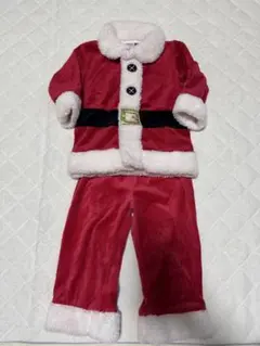 Item thumbnail for item b6be6a11-7911-46fd-a1a7-ea525aafa41d