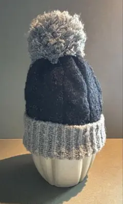 Item thumbnail for item 3b00bfd4-347a-401f-943a-e78be0f72385