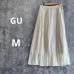 Item thumbnail for item 9a145766-c3d1-49dd-8692-1c9ca306ab57