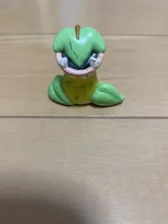 ■ポケットモンスター▩モンコレ：マダツボミ&ウツドン&ウツボット☆初期★レア □ポケットモンスター▩モンコレ：マダツボミ&ウツドン