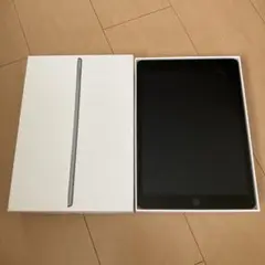 【即購入ok!!】Apple iPad 第7世代 Wi-Fiモデル ジャンク品