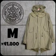 Item thumbnail for item 2b085af5-a02c-4291-ab1b-f4903dcdccc8