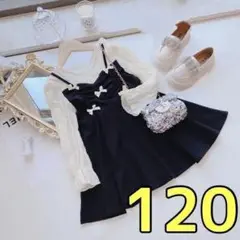 Item thumbnail for item b94479b7-91cf-44ac-9dea-2f16501c7c6b