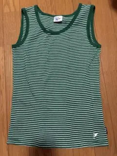 Item thumbnail for item 2887874b-4a46-4016-95f0-452b9b616e05