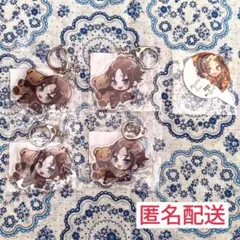 Item thumbnail for item 788b16dc-376f-44ec-bd33-e9f418888759