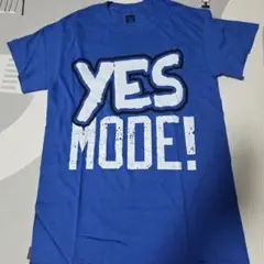 WWE ブライアン　ダニエルソン　Tシャツ