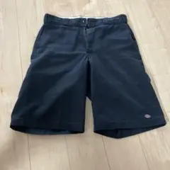 ディッキーズ メキシコ