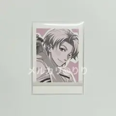 ときメモGS4 ましコレ 箔押し 風真玲太 2点セット - メルカリ