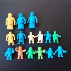 Item thumbnail for item b0592a03-a699-42d7-9671-4aab220beb37