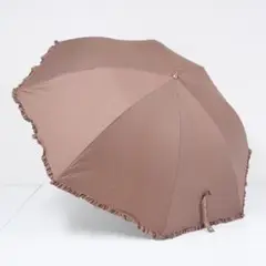 Item thumbnail for item bf79af63-7239-47b3-a333-4bc0b086bb10