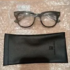 Item thumbnail for item fd6b3fff-f214-4c12-815a-f809e11759c6