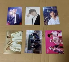 Item thumbnail for item f7f3307f-6909-49a9-8729-a25ab61a2dd8