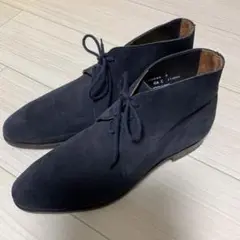 CROCKETTu0026JONES(トゥモローランド別注)