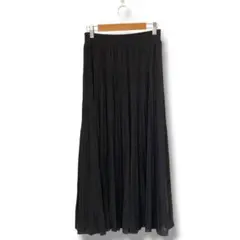 Item thumbnail for item 7b2455a0-7b14-4f87-bec9-09e19c6735a8