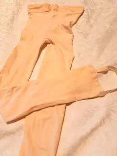 チャコット~バレエ用タイツ ❁⃘*S～M