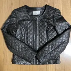 Item thumbnail for item a7ae82ec-4f28-405c-900a-e7adbf9709cd