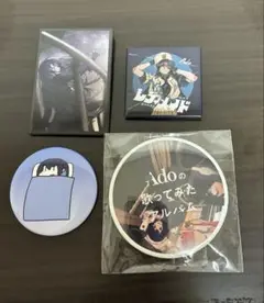 Item thumbnail for item b3d400f2-09c9-44ec-91e7-23ed4e1ca95f