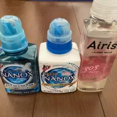 Item thumbnail for item d735b7ac-2277-4dd1-8c77-6db67eff8648