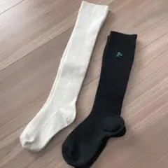 Item thumbnail for item 3991b48d-9a40-406f-a3af-4c62e40491f8