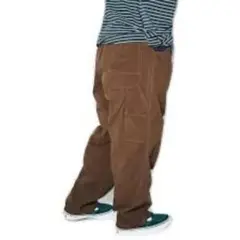 SEDAN ALL PURPOSE carpenter easy pants