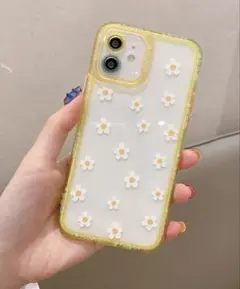 iPhone11ケース