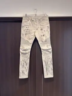 Item thumbnail for item e046c032-42db-43a0-bfb5-a13ca4652640