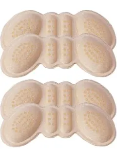 Item thumbnail for item a8b945db-40b2-48b8-b9dc-43b276296b4d