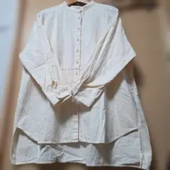 Item thumbnail for item 9481a4ee-0a4c-4ae4-804c-ab4b81fda278