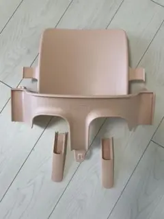 STOKKE トリップトラップ用ベビーセット3点