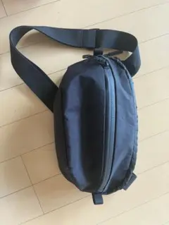 Aer エアー ボディバッグ Day Sling 3 X-Pac
