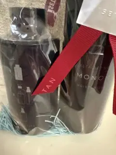 Item thumbnail for item 247b2975-85b7-48a5-b6a5-abf70d4764d4