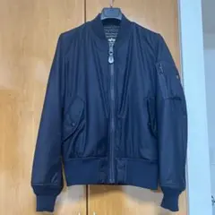 Item thumbnail for item 844c3154-6609-451f-ae61-7c8fd53cfe23