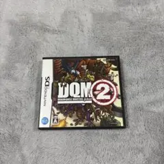 ドラゴンクエストモンスターズ ジョーカー2