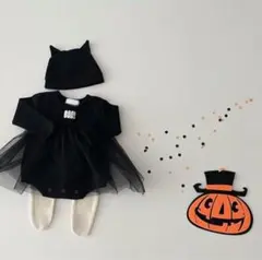 Item thumbnail for item 01e87e51-8d0d-4805-9a52-ddbf50d242eb