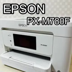 Item thumbnail for item c591a34b-3ead-4f04-8fa0-eeab9c519f52