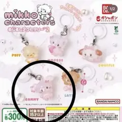 Item thumbnail for item 609b1420-6bdf-401d-856b-b96aa0a954dd