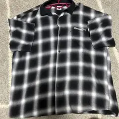 Item thumbnail for item 57a34a72-fd7c-4b76-8a81-9d86d7389b16